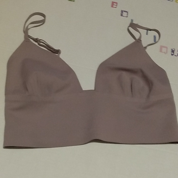 Free people size large e.u.c. like new no flaws - Picture 2 of 5